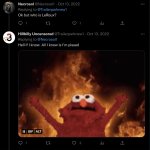 3C0994B2-363B-4DD9-9418-4563E696D79A.jpeg