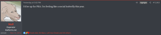 null 1.png