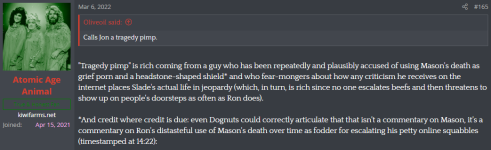 1674431155487.png