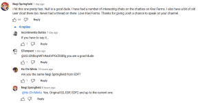 youtube 5.png