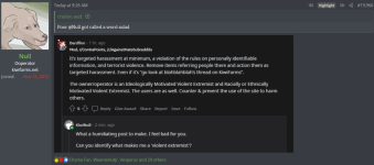 null and reddit.png