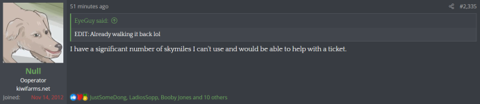 null and skymiles.png