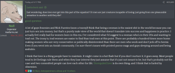null on the plight of modrn women and love.png