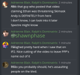 Screenshot_20210830-030630~2.png