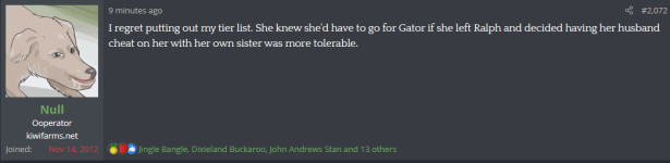 joshycope.png