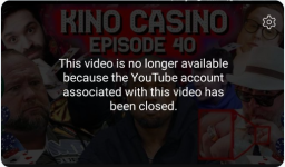 pppclosed.png