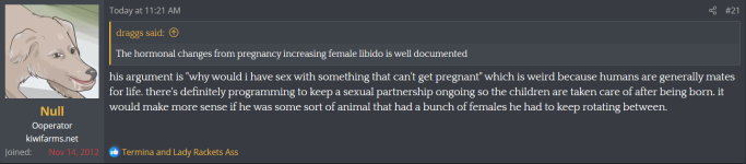 humans mate for life.png