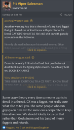 Screenshot_20230208-040817-399.png