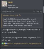 BD065132-19B7-4CB8-93A0-F5701D1D3BE6.jpeg