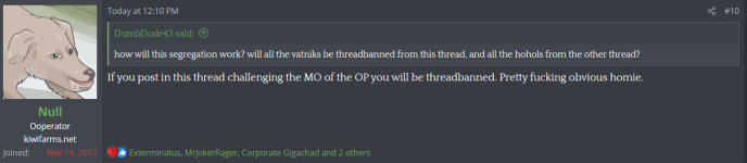 null 5.png