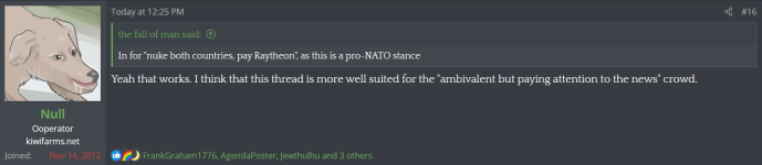 null 6.png
