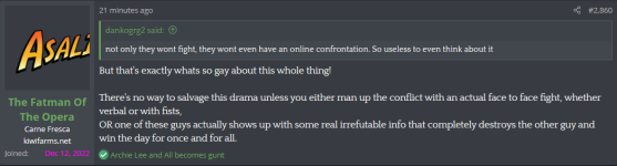 asa3.png