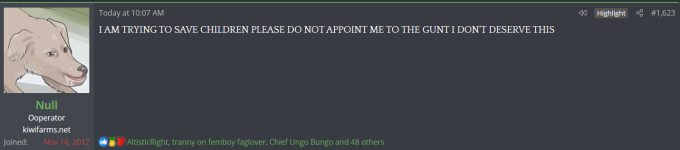 null 2.png