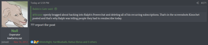 null 5.png