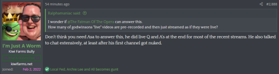 pwnsn3.png