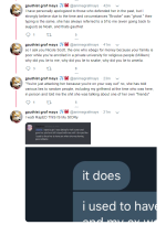 1676697065077.png