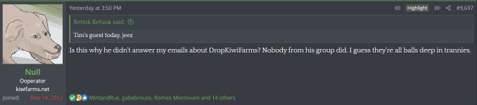 null 1.png