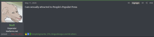 null.png