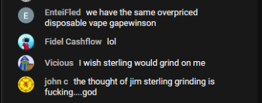 gchat5.png