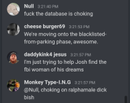 Screenshot_20230226-152220-178.png