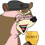 03A695C4-0E46-4EE2-97B3-1AE8B401CFB4.png