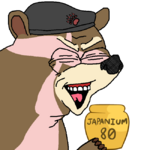 F2517D1E-B360-4A1F-994D-1636BC085C77.png