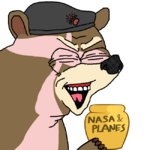 E90F628B-9290-48C0-8DC5-3187FF6888AB.png