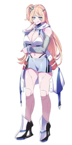 61dc20f12bc4695277094224b900a5b66f1ac0ab.png