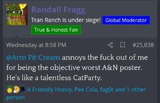 MoarLikeRandalFaggggg.jpg
