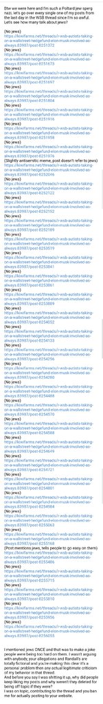 Screenshot_20210202-140503_Gmail.jpg