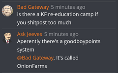 1612299031455.png