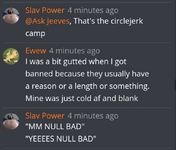 1612299054001.png