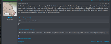 lolnully5.png