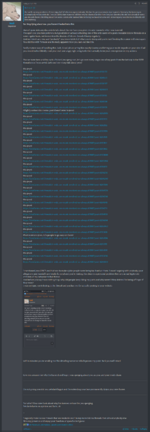 lolnully6.png