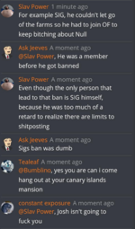 1612299303082.png