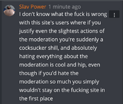1612299487310.png