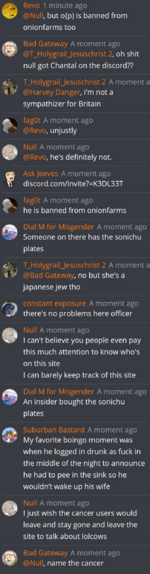 1612299745840.png