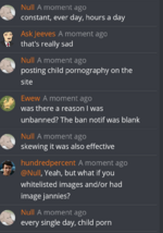 1612300082818.png
