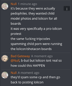 1612300208129.png