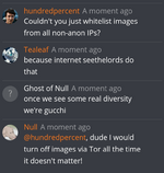 1612300235329.png