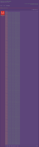 1612302623804.png