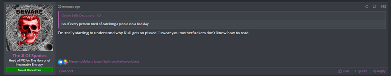 89237823.png