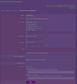 1612315545344.png