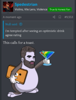 1612549759210.png