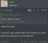 1612549773590.png