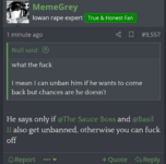 1612549785797.png