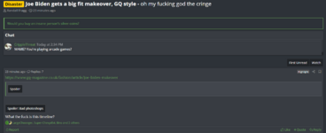 9ff2be7a8d4d5456661c7b24d84b085c.png