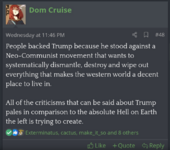 Screenshot_2021-02-06 Lol look at this faggot- OF edition.png