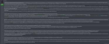 t1.png