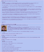 Screenshot_2021-02-07  cow - Null aka ichverbot aka IbanZ aka Joshua Moon CWCki admin, wa…(1).png